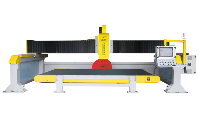 巖板切割機(jī)實(shí)際功用如何？