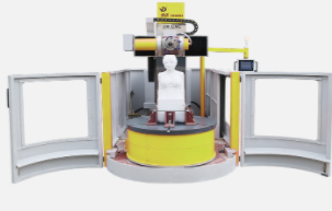 選擇石材雕刻機?注意事項