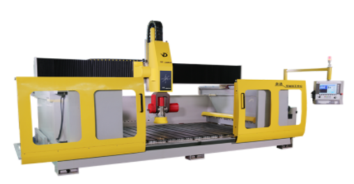 如何選購(gòu)石材雕刻機(jī)