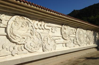 拼花水刀的優(yōu)點在哪里？