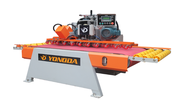 激光切割機(jī)價格多少錢？