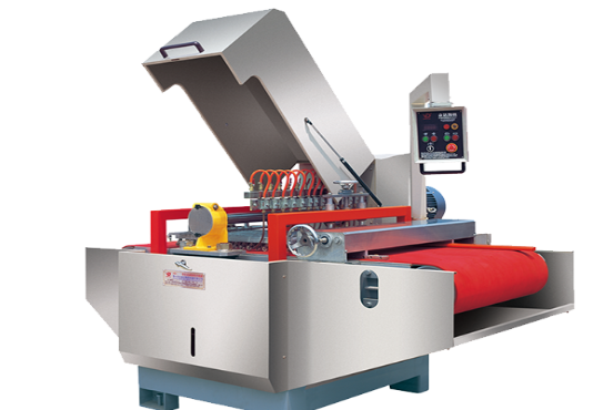 巖板水刀?如何安裝好刀頭？