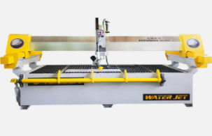 超高壓水切割是什么？有哪些應(yīng)用領(lǐng)域？