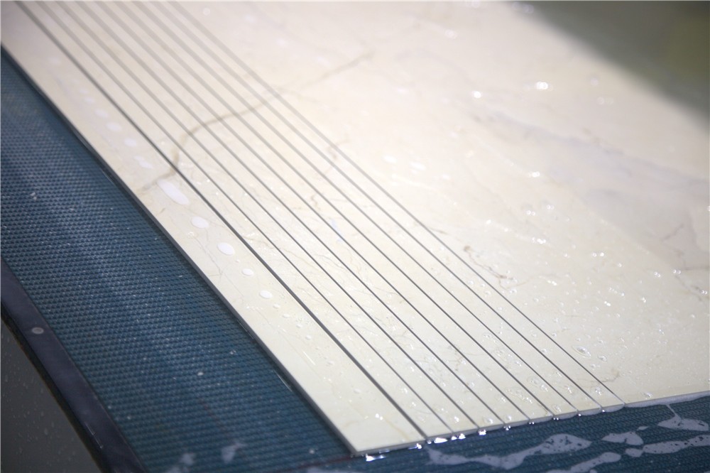 巖板深加工系列